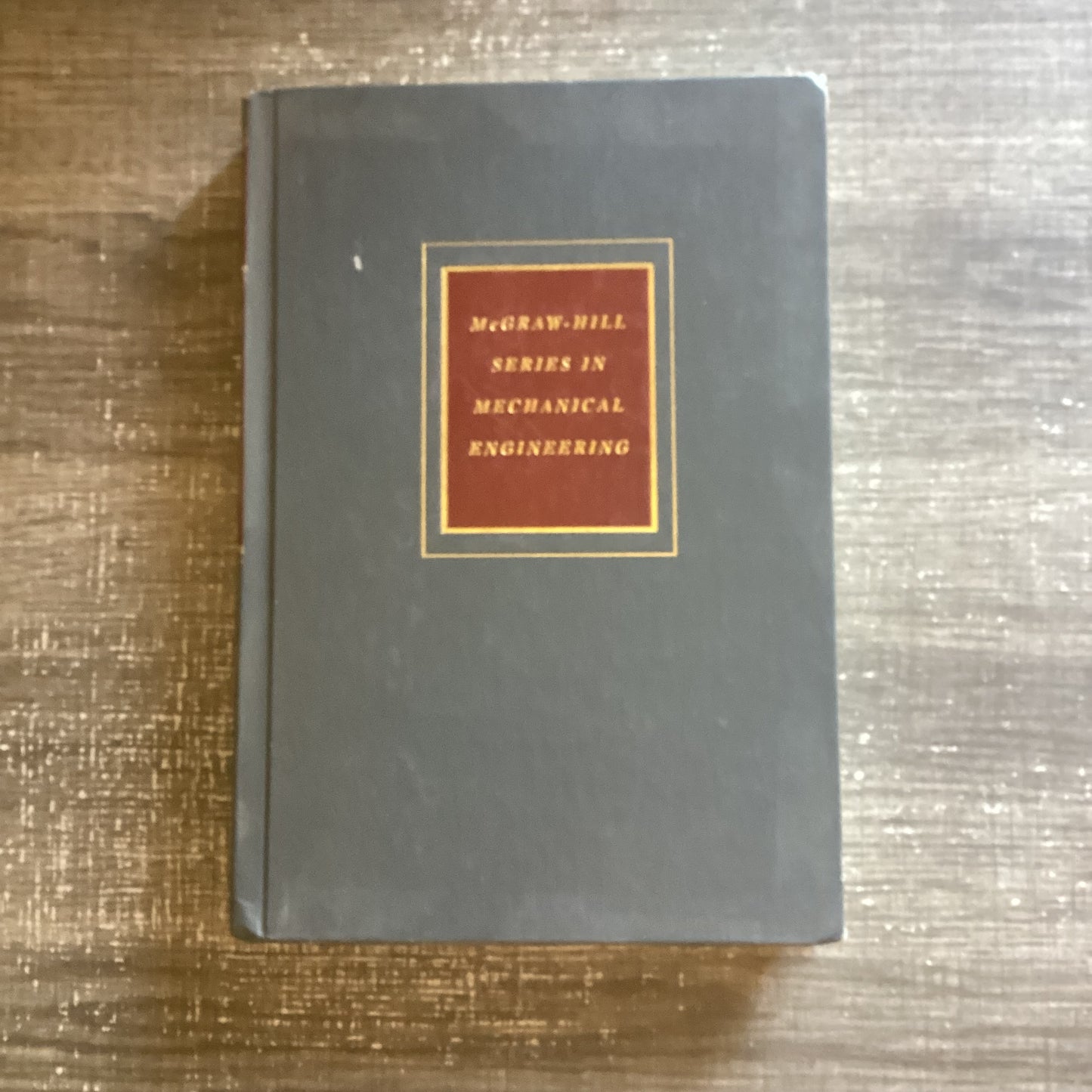 Series in Mechanical Engineering
Compressible Fluid Flow
By Patrick H. Oosthuizen and William E. Carcallen