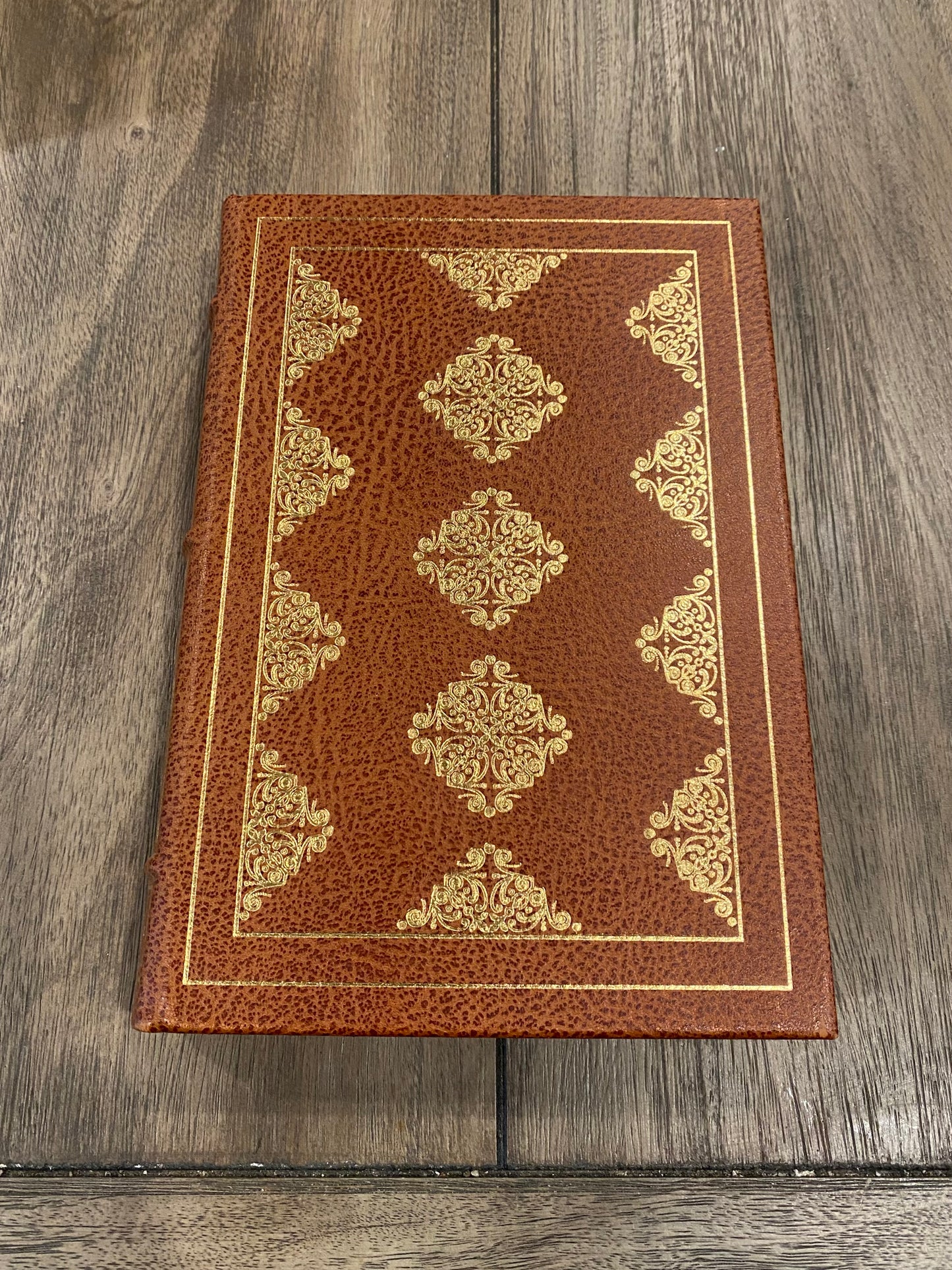 Don Quixote De La Mancha

By Cervantes