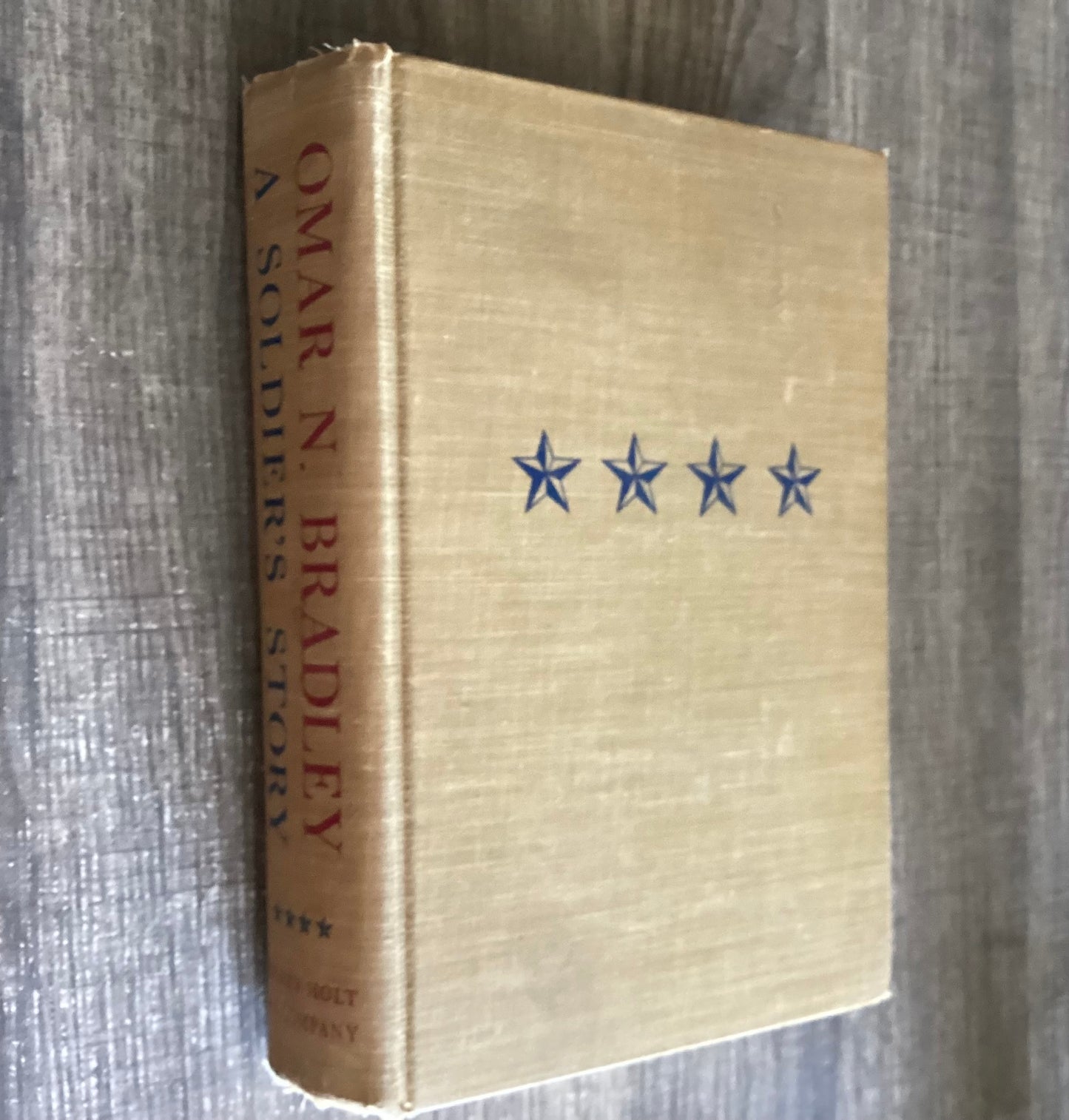 The Reformation Era 
1500-1630
By Harold J Grimm