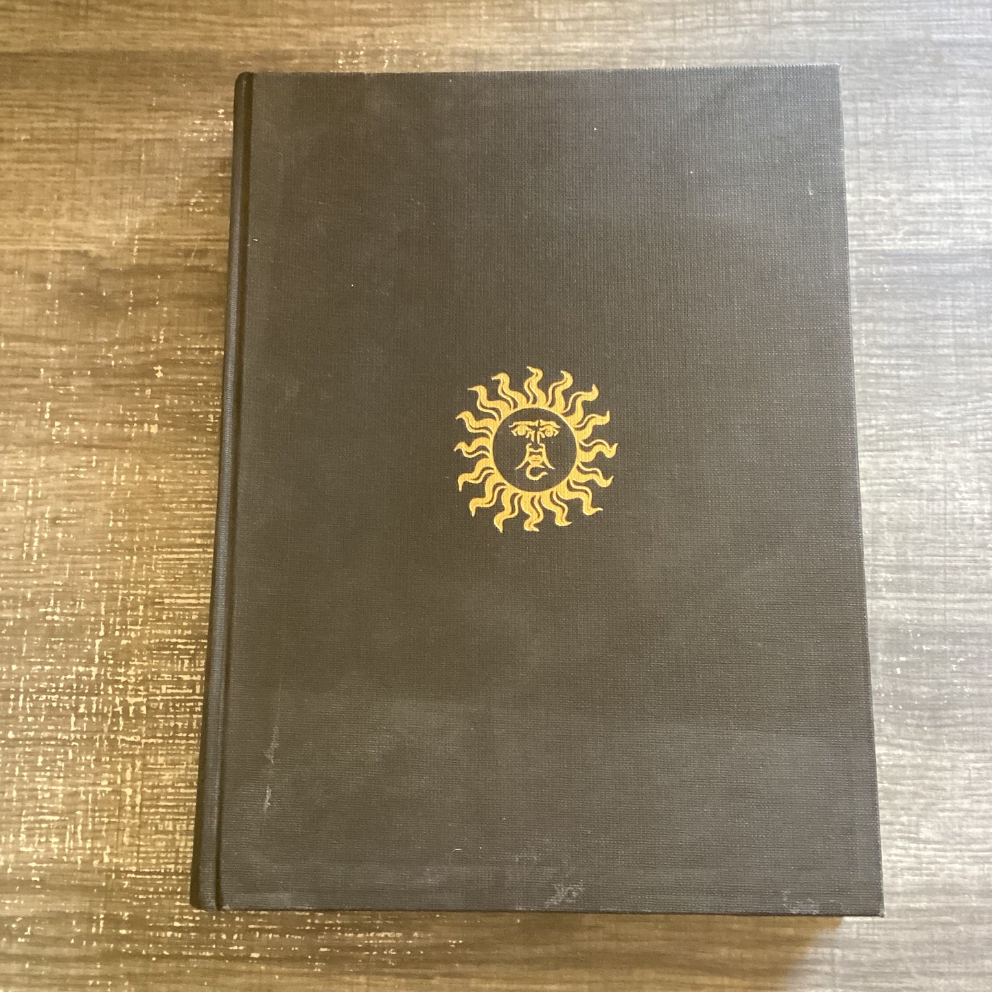 Man and Time 
By J.B. Priestley