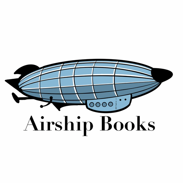 Airship Books